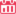 2026-09-10